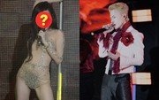 Khi sao Việt bị cấm diễn: Người hát ca từ phản cảm chưa kiểm duyệt, người khoe thân gây sốc