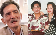 Tình cũ nghẹn ngào tiễn biệt NS Thương Tín: "Đời người hữu hạn, mong anh an nghỉ"