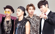 Thành viên BIGBANG bị cho là nghịch tử bất hiếu
