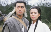 Tại sao Thần điêu đại hiệp là tác phẩm thất bại nhất của Kim Dung?