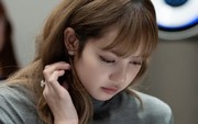 Phim có Lisa (BlackPink) vừa quay đã gây tranh cãi