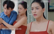 Phim 18+ hot nhất hiện tại: Nam chính lộ bản chất khó tha thứ nhận ngay “gạch đá”