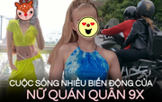 Chuyện gì đang xảy ra với Quán quân hot nhất Gương Mặt Thân Quen?