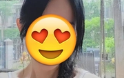 Nhìn lại hành trình "tan cửa nát nhà" của cặp sao hạng A mới thấy: Dạy con sai không chỉ hại đời con mà ảnh hưởng cả gia đình