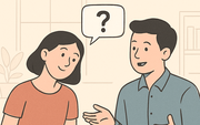 Người có EQ cao thường hay nói 7 câu cửa miệng này, bạn "trúng" mấy câu?