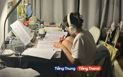 Kỳ thi HSK là gì mà ai học tiếng Trung cũng phải biết?