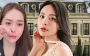 Bí ẩn chưa có lời giải về Đoàn Di Băng