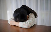 Phụ huynh sốc khi con giỏi, nhưng không có mục tiêu sống: "Chúng tôi đã bỏ quên điều gì?"