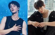 Mỹ nam đẹp nhất Kpop bị chê bai năng lực kém cỏi, sử dụng đặc quyền để tham gia ban nhạc quân đội