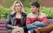Phim Sex Education phá vỡ cực nhiều hiểu lầm tai hại về chuyện thân mật, dưới đây là 4 ví dụ