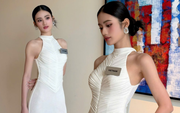 Kết quả gây sốc của Hoa hậu Ý Nhi tại Miss World
