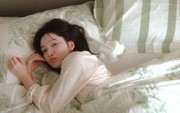 2 thứ bẩn nhất trên giường, chứa cả "ổ bệnh" nhưng nhiều người chẳng bao giờ giặt dù đêm nào cũng dùng