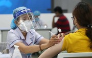 COVID-19 tại TP.HCM: Tăng nhẹ số ca dương tính, Sở Y tế thành phố đưa ra khuyến nghị