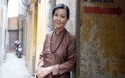 Cuộc đời Tứ đại mỹ nhân Sài Gòn: Người vắn số, người U90 vẫn đóng phim, dung mạo trẻ đẹp