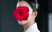 4 siêu phẩm "căng như dây đàn" của mỹ nữ cổ trang viral nhất hiện tại: Xem ngay kẻo lỡ!