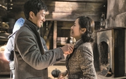4 siêu phẩm thành công nhất sự nghiệp Son Ye Jin: Nhất định phải xem đủ!