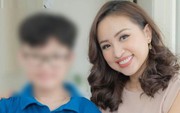 Bên trong nơi hô biến hàng giả thành thuốc tiên