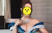 Showbiz Việt có nữ đại gia kim cương: Đựng đầy 5 két sắt, bị bệnh liền lấy viên hơn 500 tỷ đồng làm 1 việc khó ngờ!