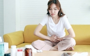 Có phải cứ tiêm vắc xin HPV là sẽ không mắc ung thư cổ tử cung nữa?