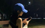 4 thói quen trên MXH người EQ thấp hay mắc phải