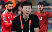 Xem trực tiếp ASEAN All Stars vs Manchester United tối nay trên kênh nào, ở đâu?