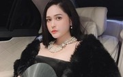 Đoàn Di Băng và những lần "vạ miệng" khiến dân mạng dậy sóng