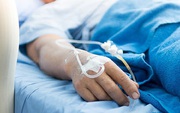 Con trai sắp qua đời, mẹ không cứu con mà mua bảo hiểm nhân thọ 3,7 tỷ đồng để trục lợi