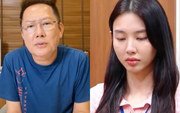 Bê bối liên hoàn của Hoa hậu Hòa bình: Thùy Tiên bị bắt, 1 người dính phốt lừa đảo, 1 người bị tước vương miện!