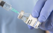 Ngoài ung thư cổ tử cung, vắc xin HPV giúp phòng các bệnh ung thư nào nữa?