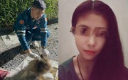 Rúng động Thái Lan: Phát hiện hộp sọ phụ nữ với tóc đỏ trong túi nilon và manh mối dẫn đến vụ mất tích bí ẩn ở Pattaya