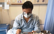 Chàng trai đột nhiên phát hiện suy thận ở tuổi 27, không ngờ “thủ phạm” là sai lầm tai hại này