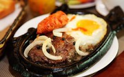Nhiều người không biết: Đừng dại kết hợp những thứ này với thịt bò!
