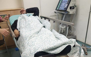 Thứ khiến nhiều nam giới mắc ung thư nhưng hiếm ai nghĩ đến: Không phải rượu, cũng chẳng phải thuốc lá!