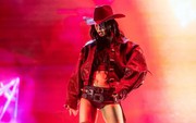 Jennie (BLACKPINK) tiết lộ quá trình chuẩn bị đầy căng thẳng cho Coachella