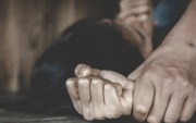 Gã đàn ông 59 tuổi làm chuyện đồi bại với cụ bà gần 100 tuổi ở Bình Dương