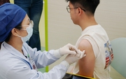 Vắc xin HPV cho nam cần phải tiêm bao nhiêu mũi?