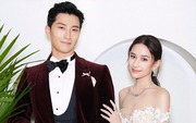 Chấn động nhất hôm nay: Kiều nữ vua sòng bạc Macau và tài tử Đậu Kiêu nghi "toang", nhà trai mất trắng 218 tỷ đồng?