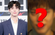 Không thể nhận ra Park Bo Gum nữa, trai ngoan xứ Hàn làm sao thế này?