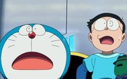 Doraemon thu hơn 100 tỷ đồng tại Việt Nam