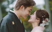 Hóa ra Ngọc Huyền đã yêu Đình Tú từ cách đây 2 năm, là người chủ động tán tỉnh mới hot