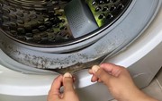 5 vật dụng trong nhà này "cực kỳ bẩn" nhưng bạn lại sử dụng chúng hàng ngày