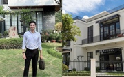 Quốc Trường nói rõ sự thật về khối tài sản “khủng”, 2 biệt thự 70 tỷ, hơn 100 cửa hàng khắp cả nước