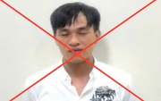 Bắt kẻ côn đồ hành hung hai cô gái ở Bắc Giang