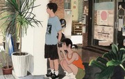 1 kiểu cha mẹ hết lòng vì con vẫn khiến con xa cách, xấu hổ với bạn bè