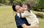 4 thói quen trên MXH cha mẹ EQ thấp hay mắc, khiến con học theo