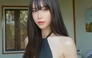 Từ bản sao Mỹ Tâm đến lời tố dậy sóng