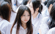 Việt Nam sắp có thêm 1 ngôn ngữ dạy trong chương trình GDPT, trước mắt sẽ thí điểm ở biên giới