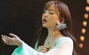 Nghiệt ngã với Bích Phương