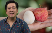 Bắc Ninh chính thức không còn là tỉnh nhỏ nhất Việt Nam sau 1 đêm ngủ dậy: Cái tên thay thế rất đặc biệt!