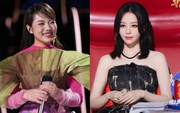 1 nữ giám khảo Trung Quốc 3 lần liên tiếp không vote cho Phương Mỹ Chi ở Sing! Asia